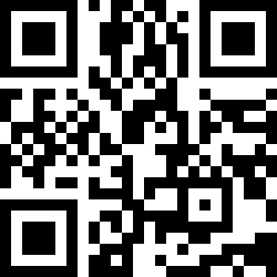 https://test.firmbook.eu:443/42718