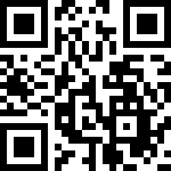 https://test.firmbook.eu:443/42719