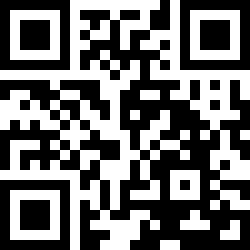 https://test.firmbook.eu:443/42720