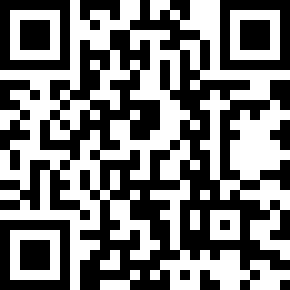 https://test.firmbook.eu:443/42721