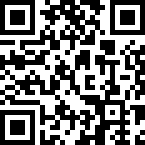 https://test.firmbook.eu:443/42722