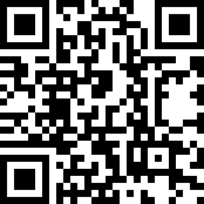 https://test.firmbook.eu:443/42723