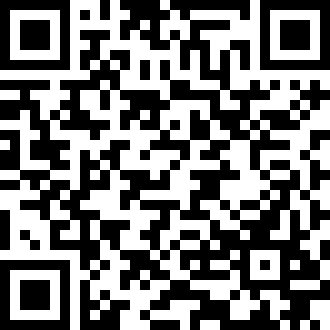 https://test.firmbook.eu:443/alpis-ogrodzenia-ruda-slaska