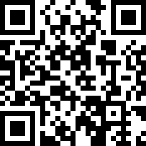 https://test.firmbook.eu:443/42725