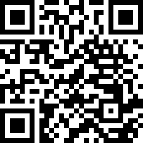https://test.firmbook.eu:443/intelkom-kasy-wagi-pos
