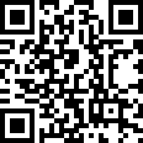 https://test.firmbook.eu:443/42730