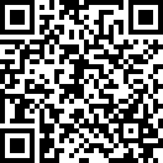 https://test.firmbook.eu:443/instalacje-fotowoltaiczne-EV