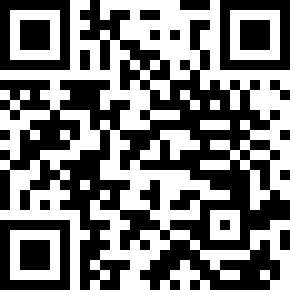 https://test.firmbook.eu:443/42732