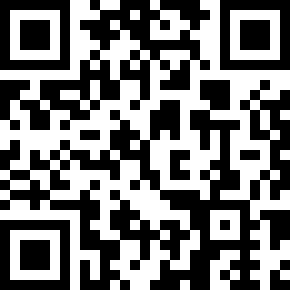 https://test.firmbook.eu:443/42733