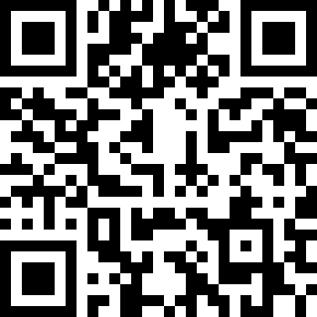 https://test.firmbook.eu:443/pod-gruszami-galkow-duzy