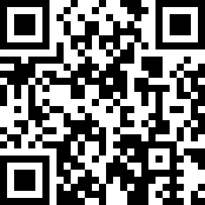 https://test.firmbook.eu:443/42735