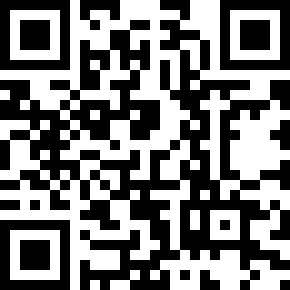 https://test.firmbook.eu:443/42737