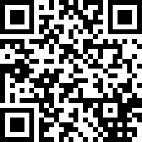 https://test.firmbook.eu:443/42738