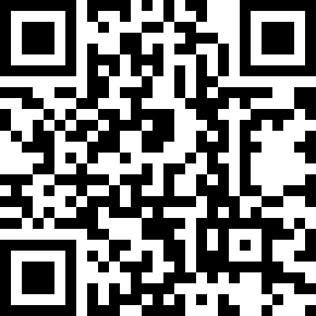 https://test.firmbook.eu:443/42740