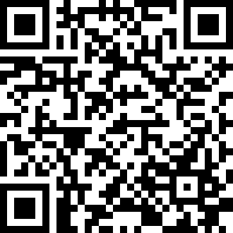 https://test.firmbook.eu:443/inside-studio-remonty-belchatow