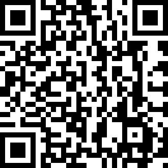 https://test.firmbook.eu:443/uslugi-remontowe-belchatow