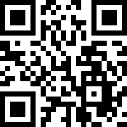 https://test.firmbook.eu:443/42744