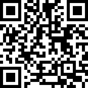 https://test.firmbook.eu:443/rekrutacja-rhrplus