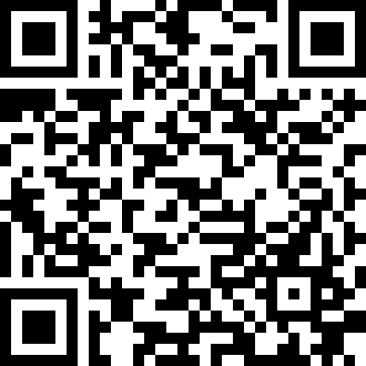 https://test.firmbook.eu:443/trening-dla-trenerow-rhrplus