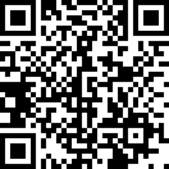 https://test.firmbook.eu:443/zarzadzanie-szkoleniami-rhrplus
