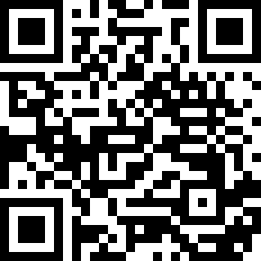 https://test.firmbook.eu:443/ksiegarnia.edu.pl