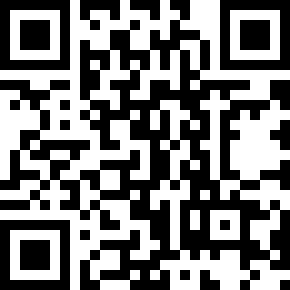 https://test.firmbook.eu:443/enigma
