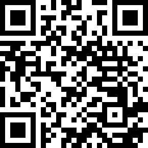 https://test.firmbook.eu:443/enigmab