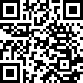 https://test.firmbook.eu:443/enigmac