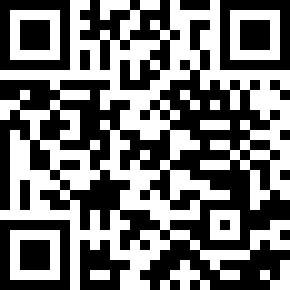 https://test.firmbook.eu:443/enigmaa