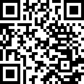 https://test.firmbook.eu:443/enigmap