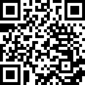 https://test.firmbook.eu:443/enigmaba