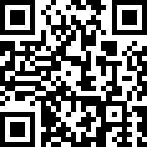 https://test.firmbook.eu:443/enigmaam