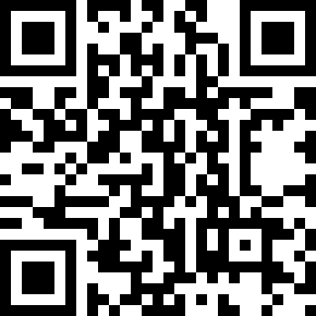 https://test.firmbook.eu:443/enigmace