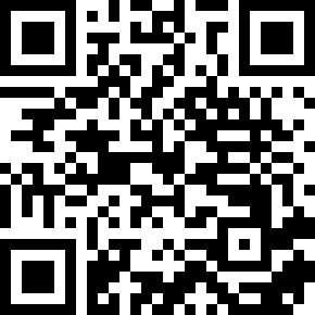 https://test.firmbook.eu:443/enigmakw