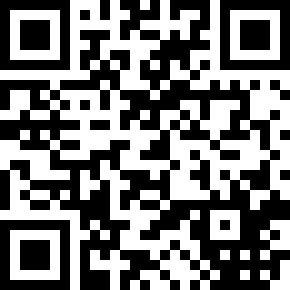 https://test.firmbook.eu:443/enigmaeb