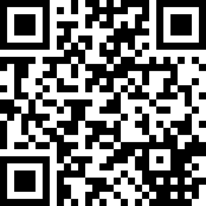 https://test.firmbook.eu:443/enigmaea