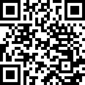 https://test.firmbook.eu:443/enigmat