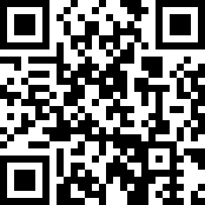 https://test.firmbook.eu:443/42761