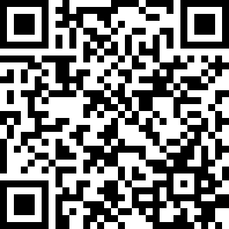 https://test.firmbook.eu:443/opakowania-dla-przemyslu-elblag