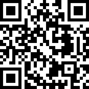 https://test.firmbook.eu:443/en/42763