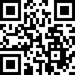 https://test.firmbook.eu:443/42764