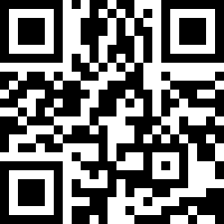 https://test.firmbook.eu:443/42765