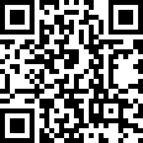 https://test.firmbook.eu:443/42766