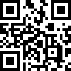 https://test.firmbook.eu:443/42767