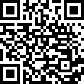 https://test.firmbook.eu:443/petera-lustra-lodz