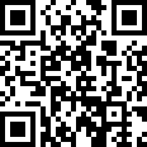 https://test.firmbook.eu:443/42769