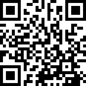https://test.firmbook.eu:443/enigmabn