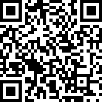 https://test.firmbook.eu:443/zaklad-szklarski-bialystok