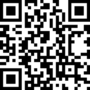 https://test.firmbook.eu:443/42772