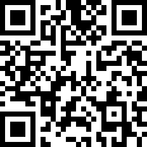https://test.firmbook.eu:443/foltor-folie-tasmy-torun